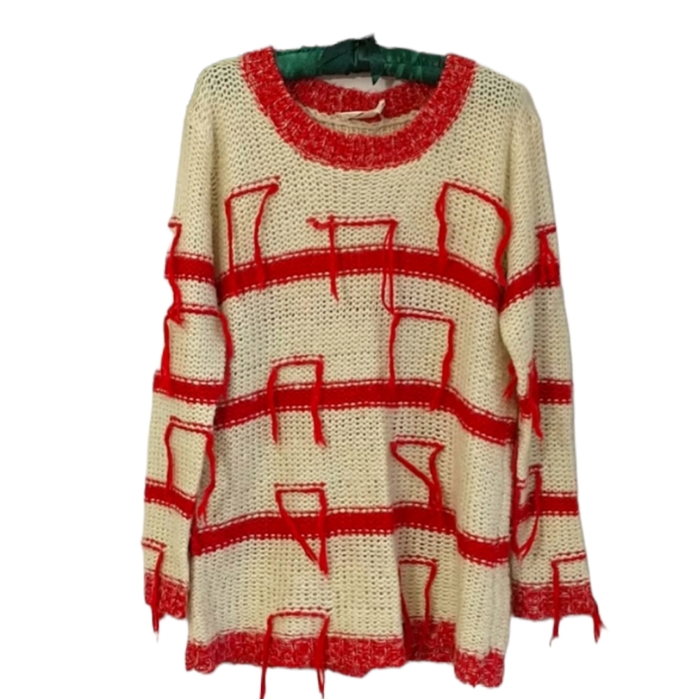 Women's Sweaters